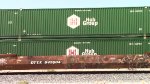 WB Intermodal Frt @ Erie NV -63